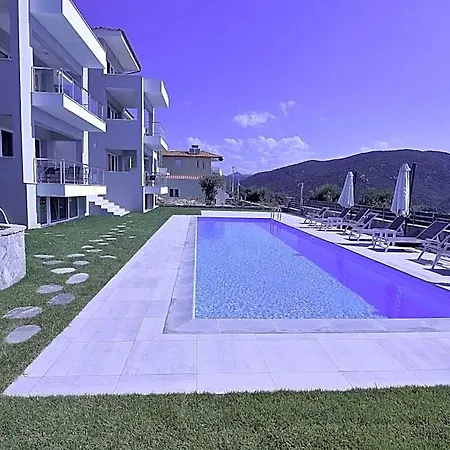 Eleonas View