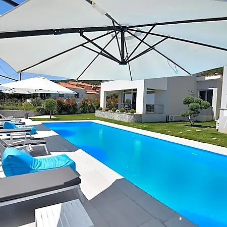 Eleonas View 4*